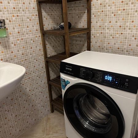 Cosy Apartment In Budapest Downtown With Free Garage Parking Dış mekan fotoğraf