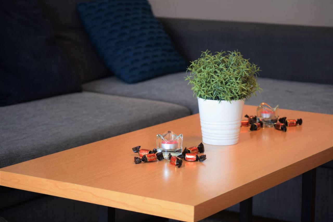 Cosy Apartment In Budapest Downtown With Free Garage Parking Dış mekan fotoğraf