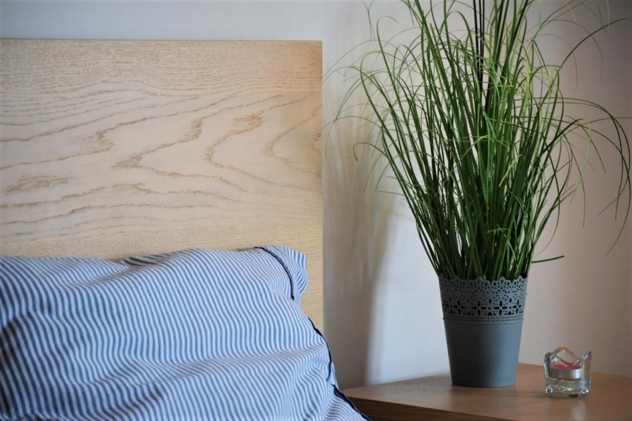 Cosy Apartment In Budapest Downtown With Free Garage Parking Dış mekan fotoğraf