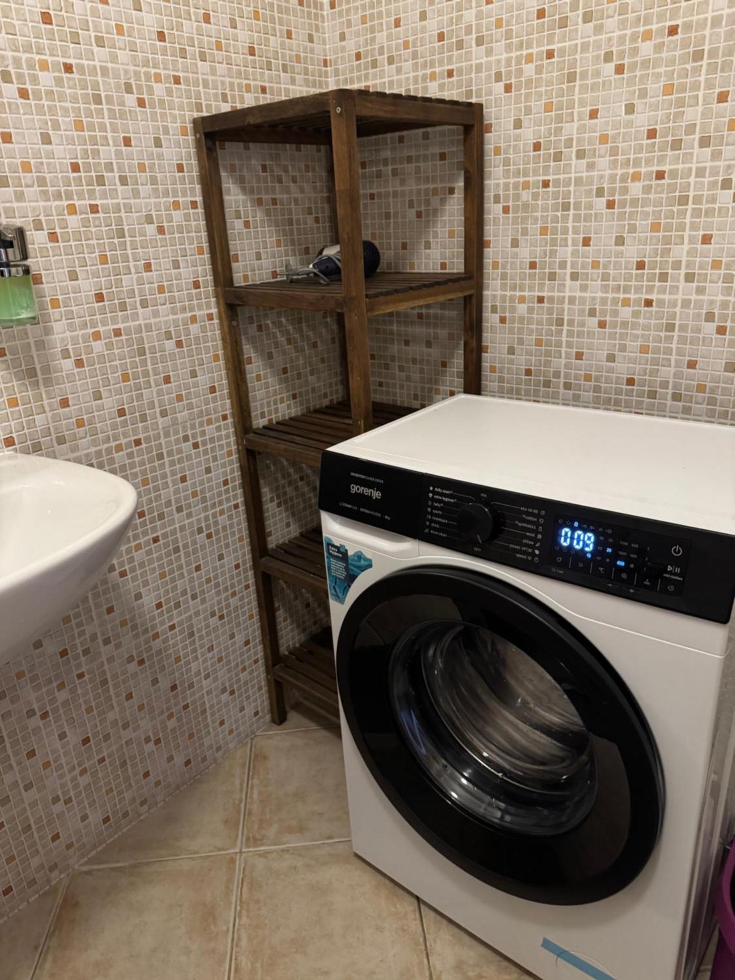 Cosy Apartment In Budapest Downtown With Free Garage Parking Dış mekan fotoğraf